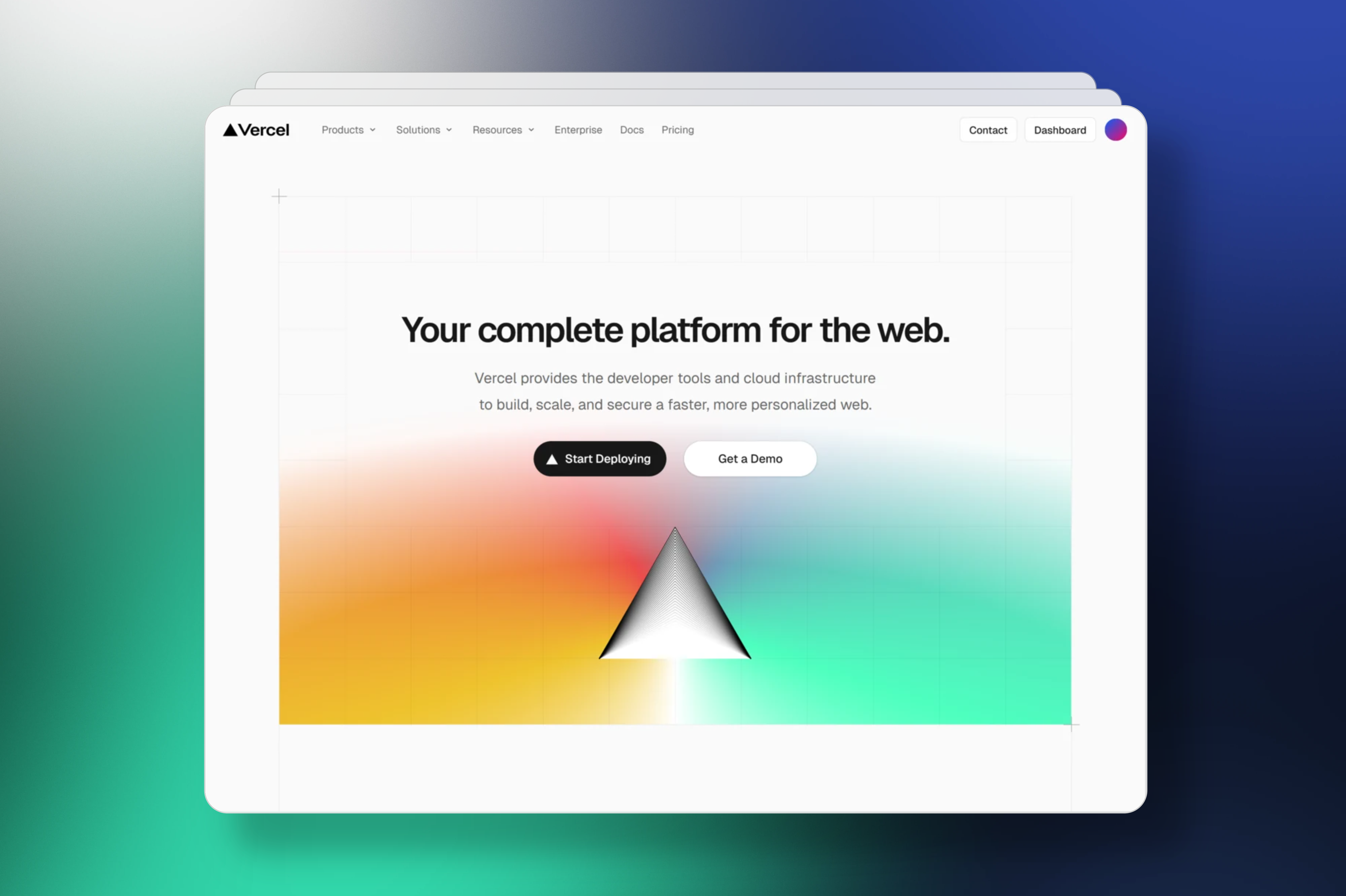 Shared Image A8h3OTm6dE